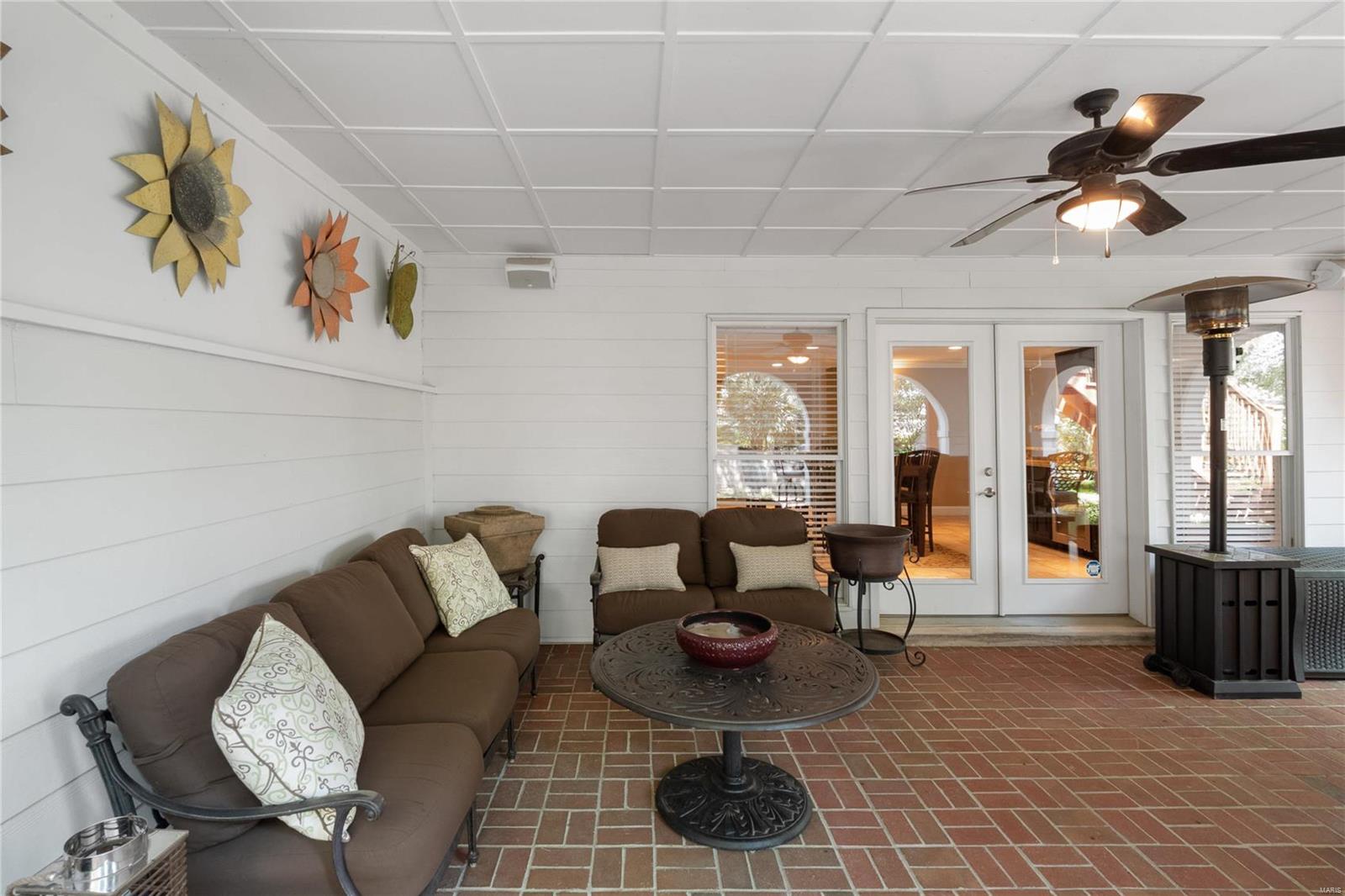 Brighton Woods - Residential