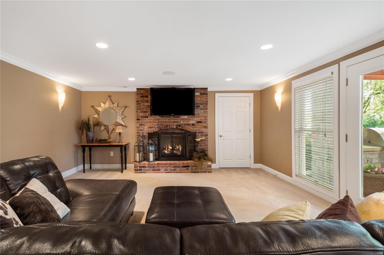 Brighton Woods - Residential