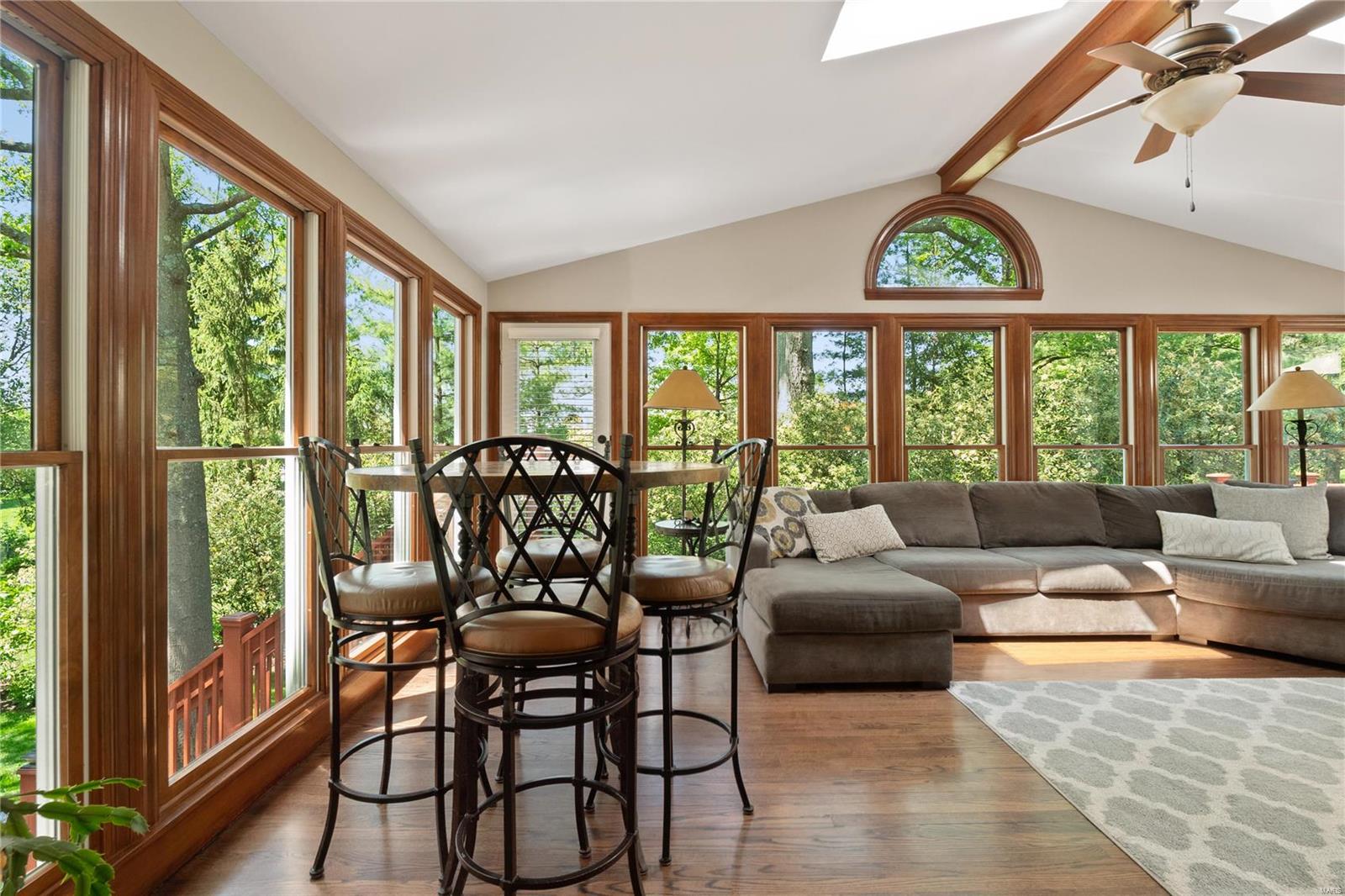 Brighton Woods - Residential