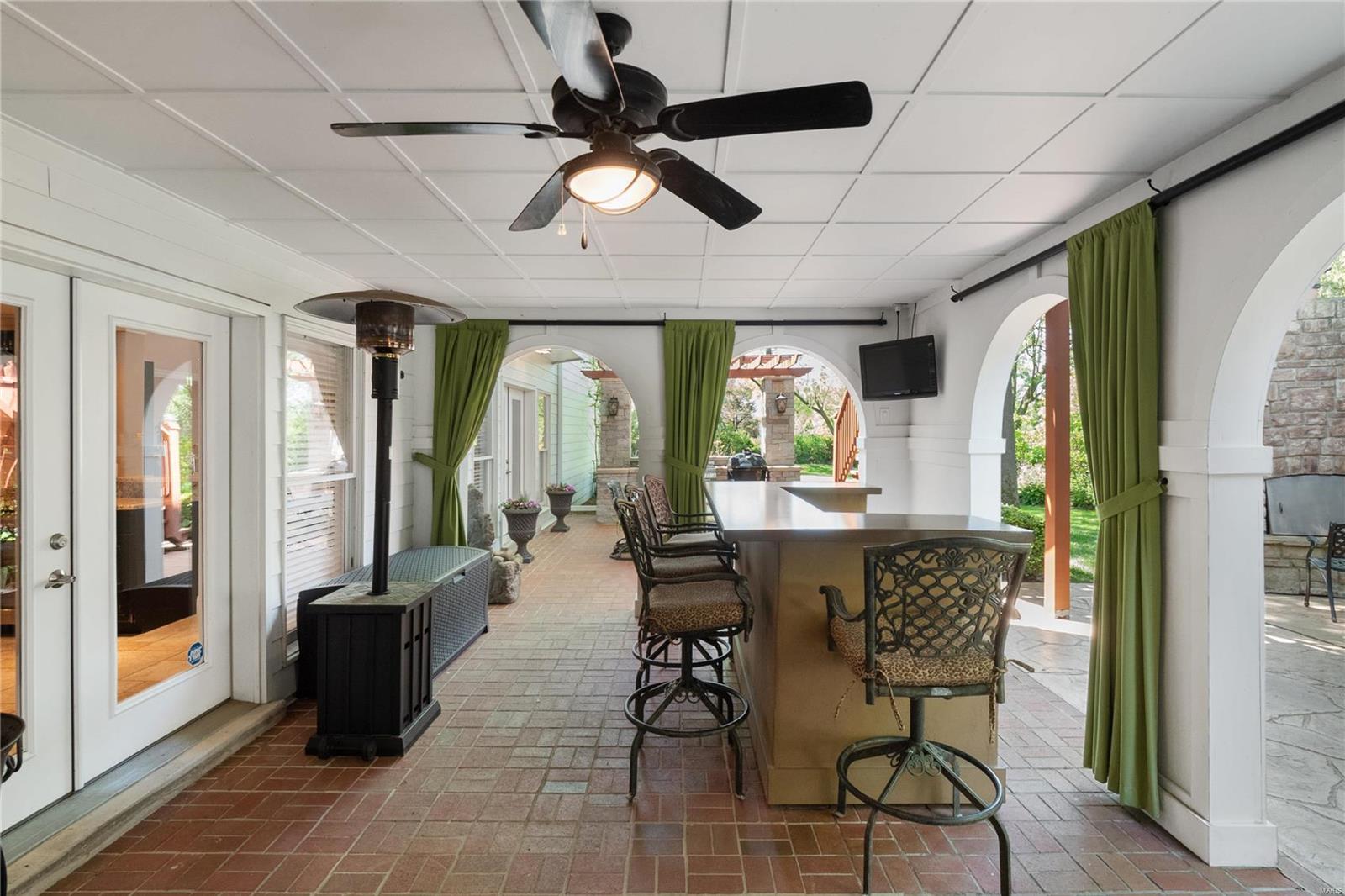 Brighton Woods - Residential