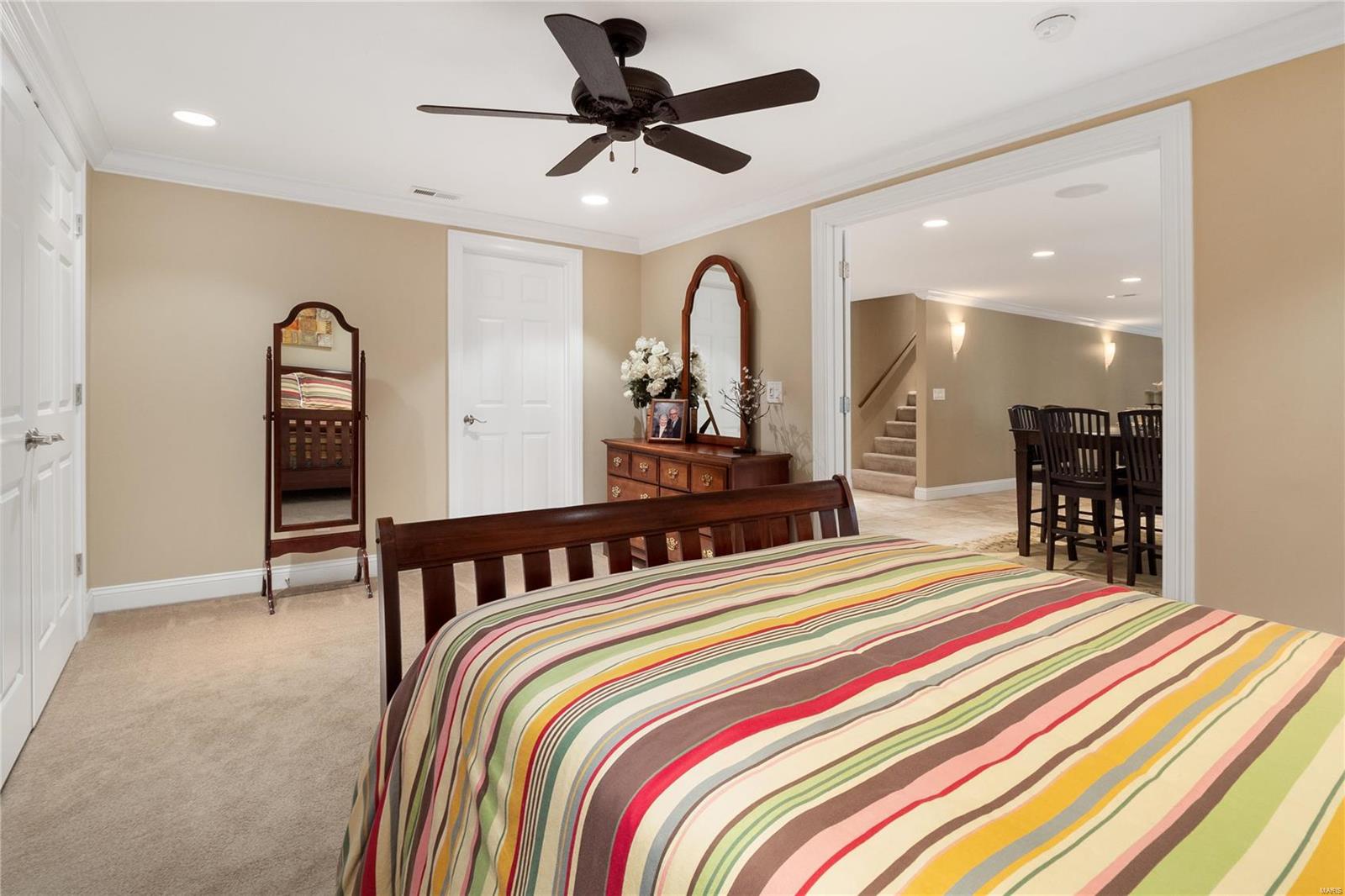 Brighton Woods - Residential