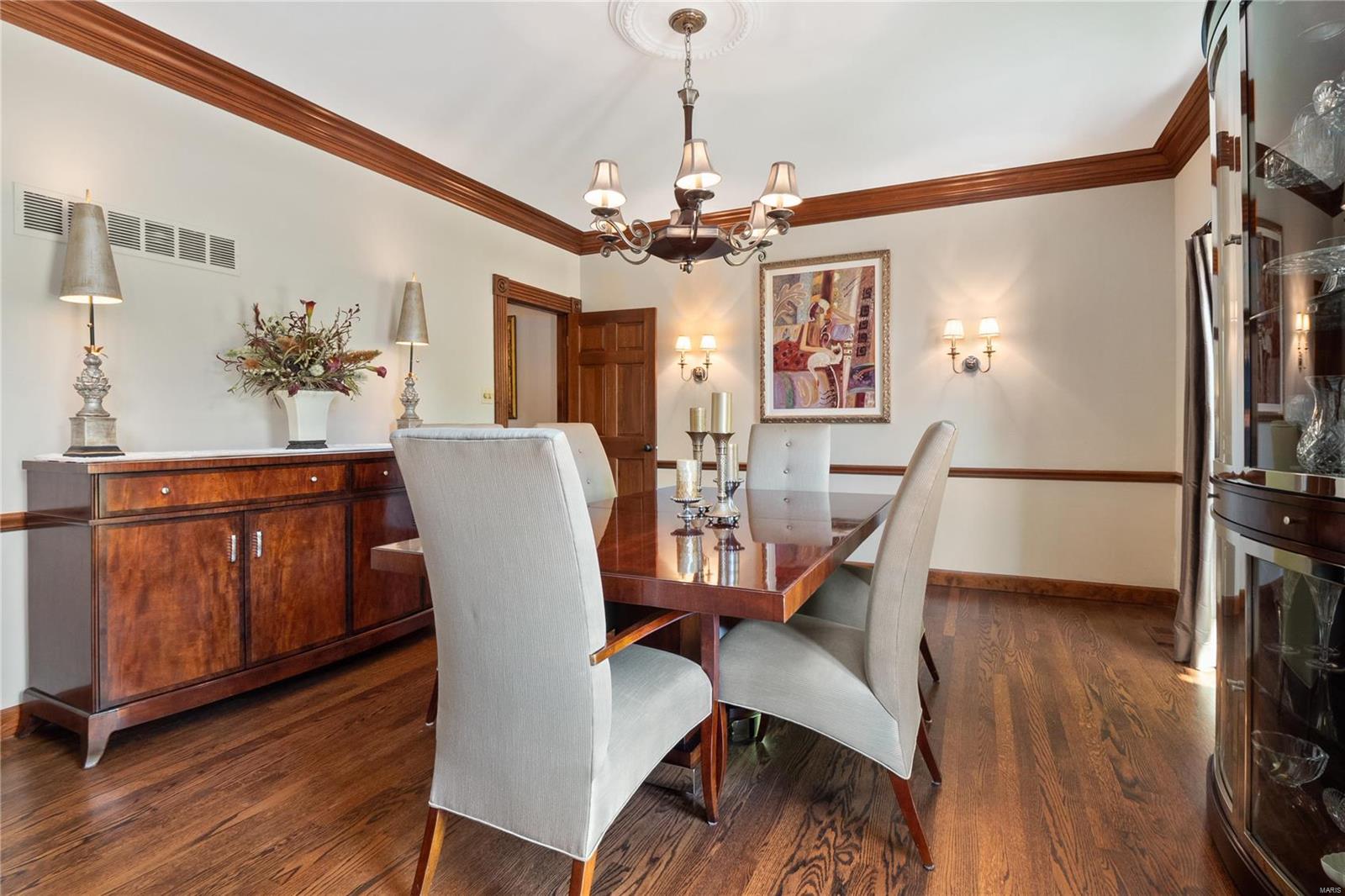 Brighton Woods - Residential