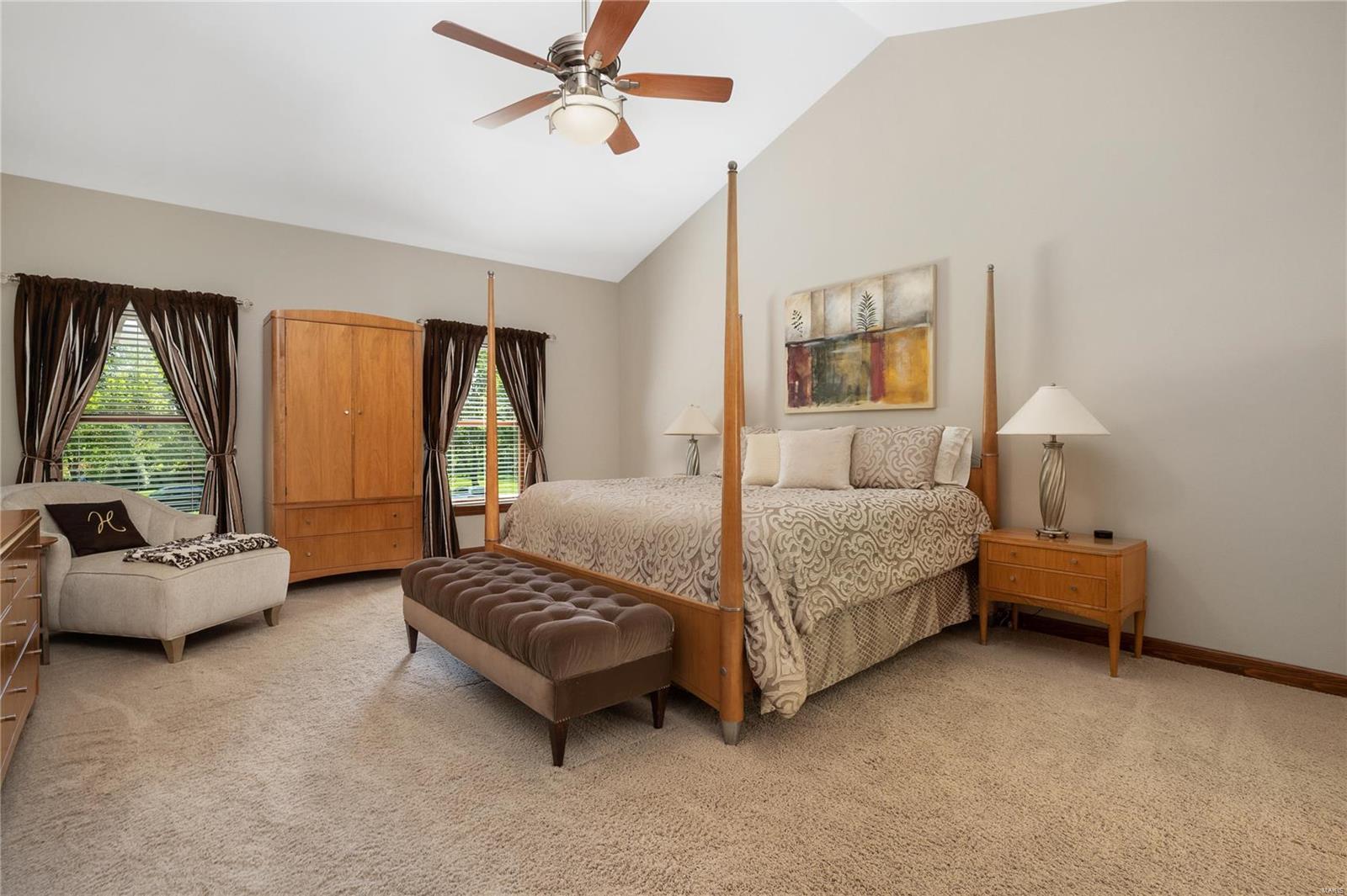 Brighton Woods - Residential