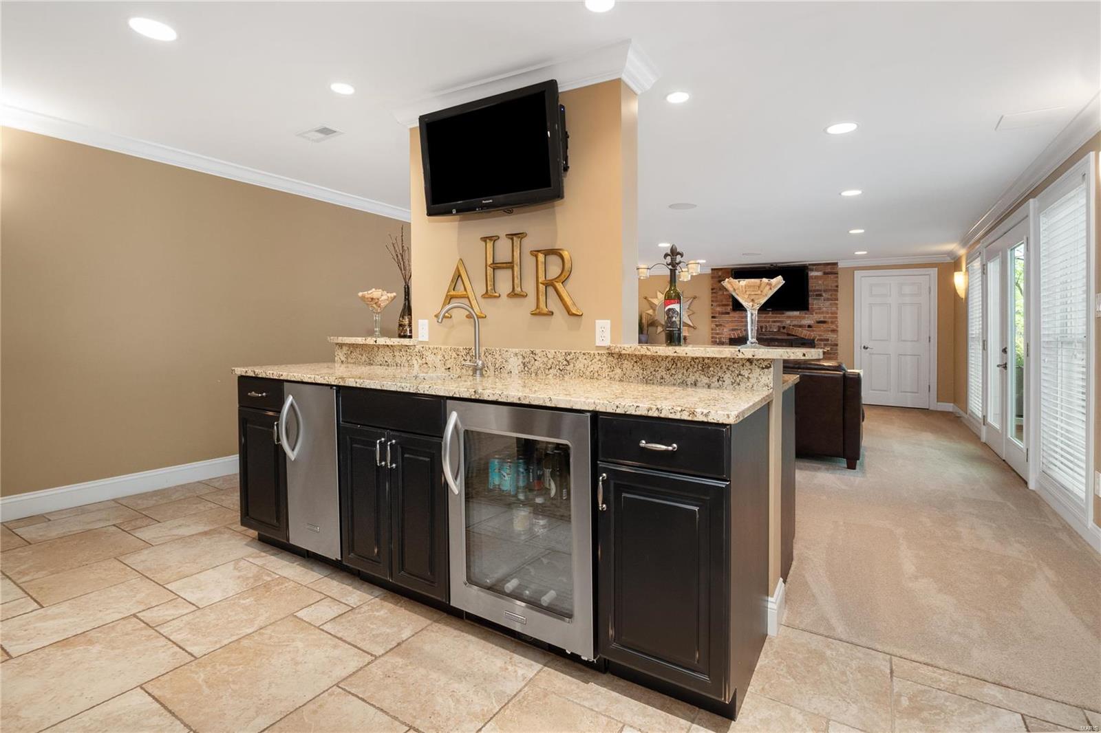 Brighton Woods - Residential