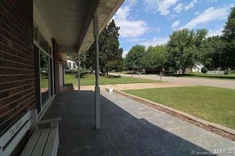 Holiday Park - Residential