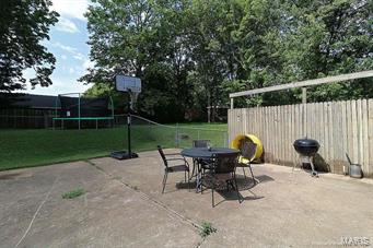 Holiday Park - Residential