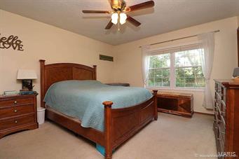Holiday Park - Residential