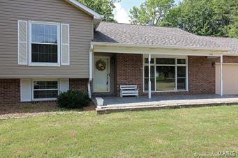 Holiday Park - Residential
