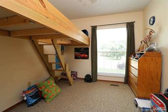 Holiday Park - Residential