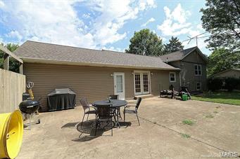 Holiday Park - Residential