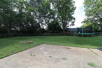 Holiday Park - Residential