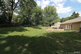 Holiday Park - Residential