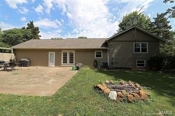 Holiday Park - Residential