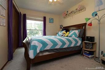 Holiday Park - Residential