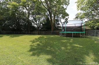 Holiday Park - Residential
