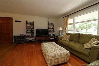 Holiday Park - Residential