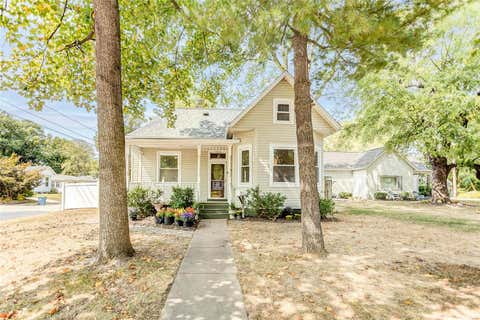 Featured picture for the property 24056087