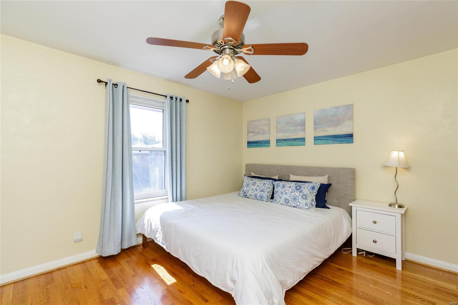 St Louis Hills Add 02 - Residential