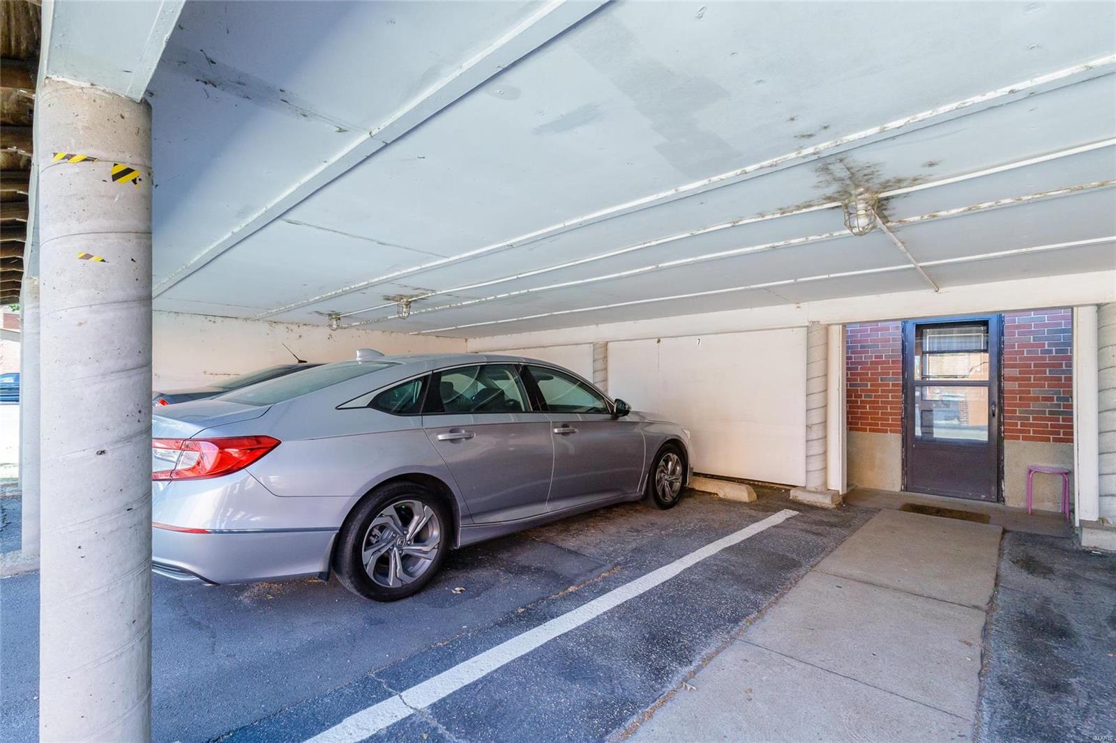 St Louis Hills Add 02 - Residential