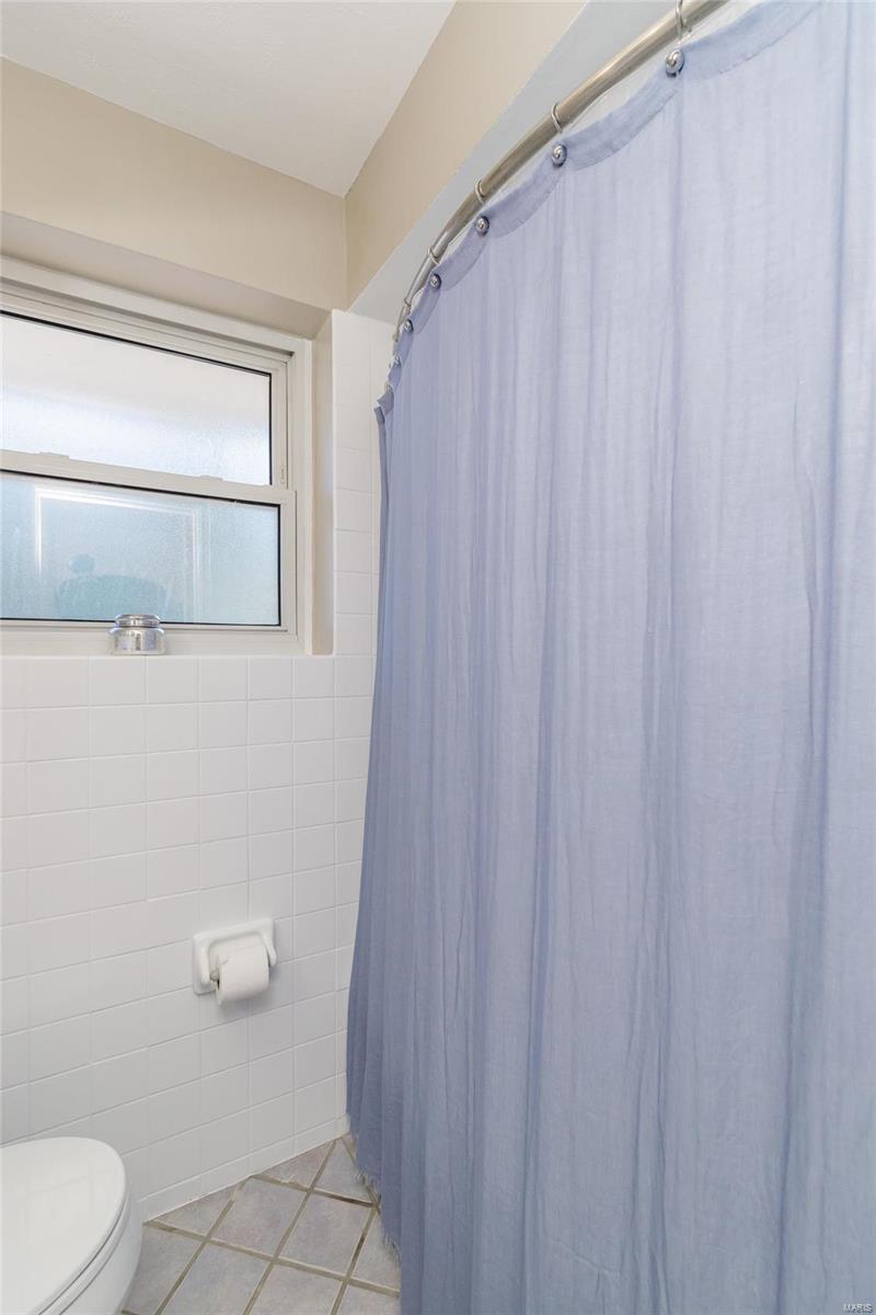 St Louis Hills Add 02 - Residential