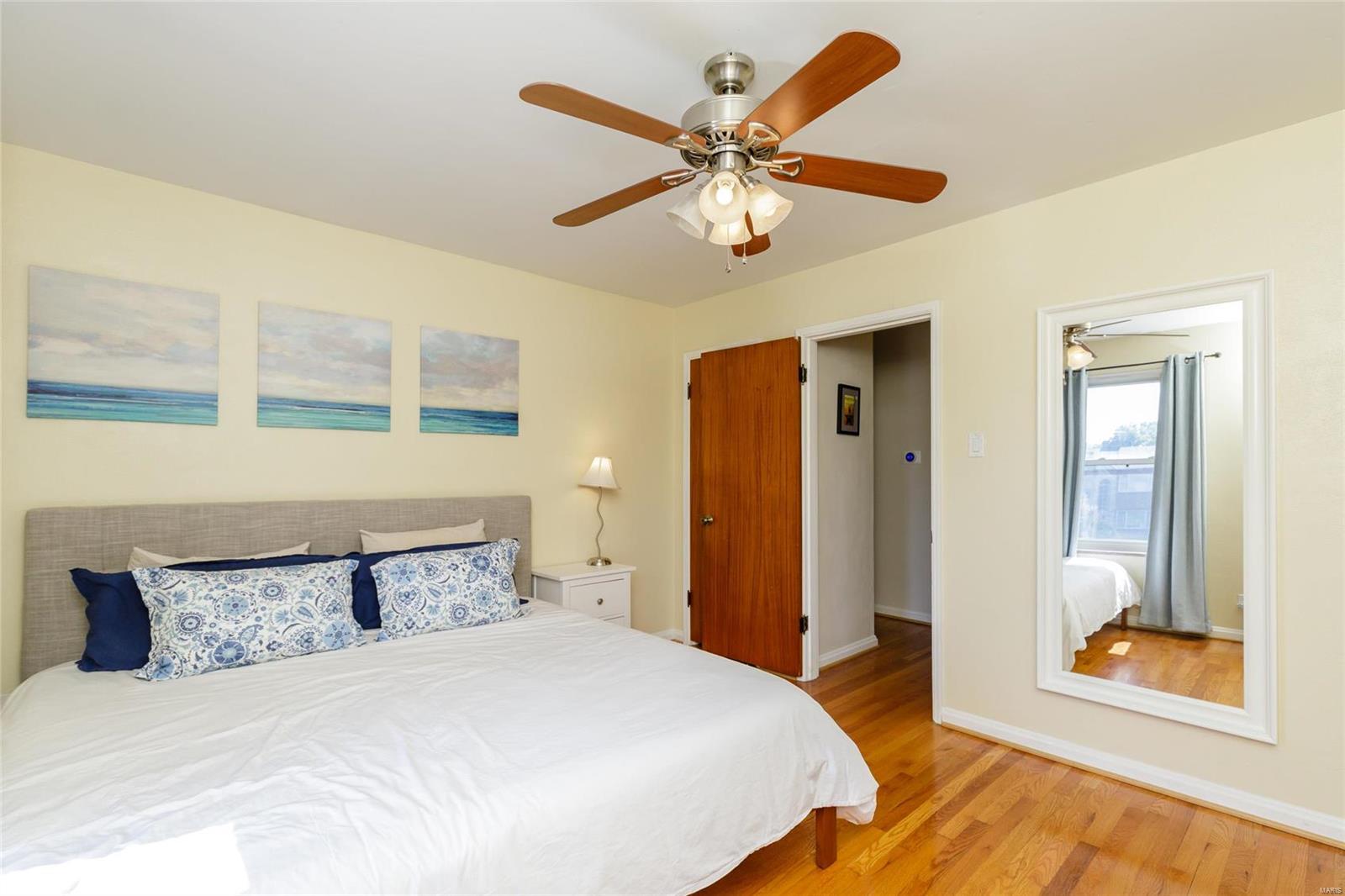 St Louis Hills Add 02 - Residential