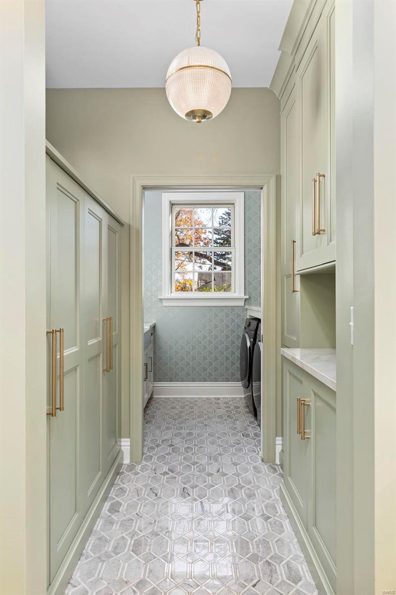 Blackmer Place - Residential