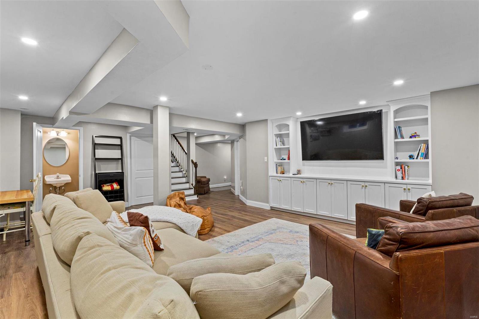 Blackmer Place - Residential