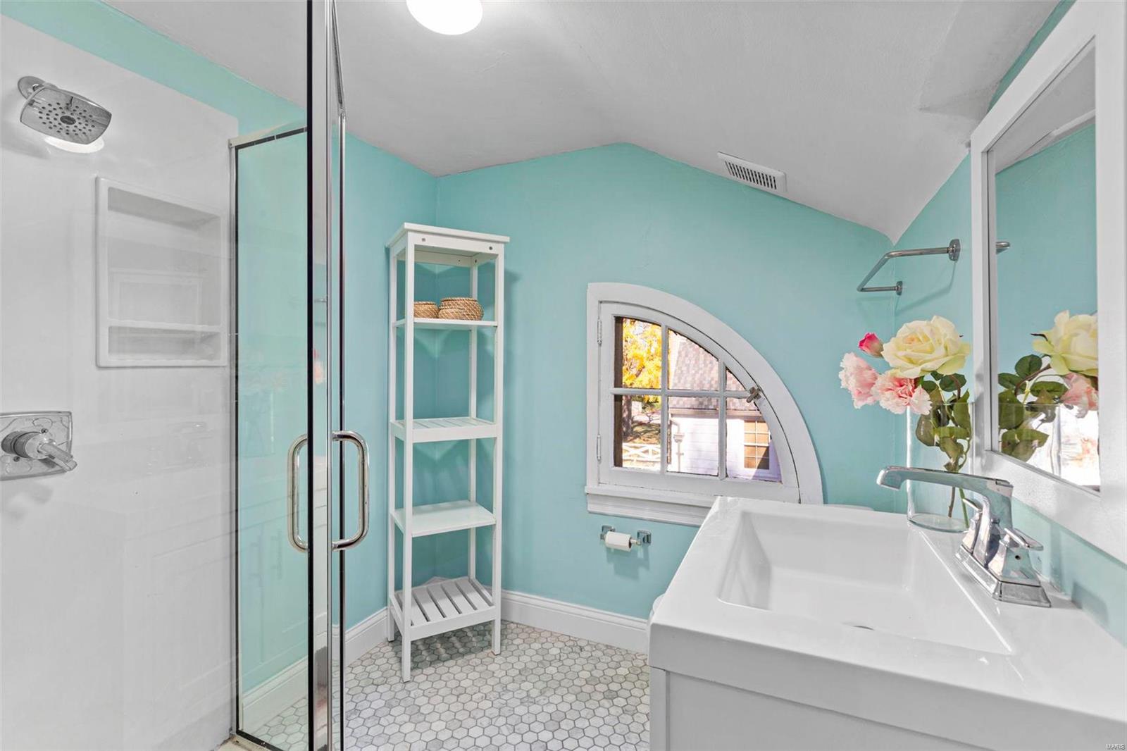 Blackmer Place - Residential