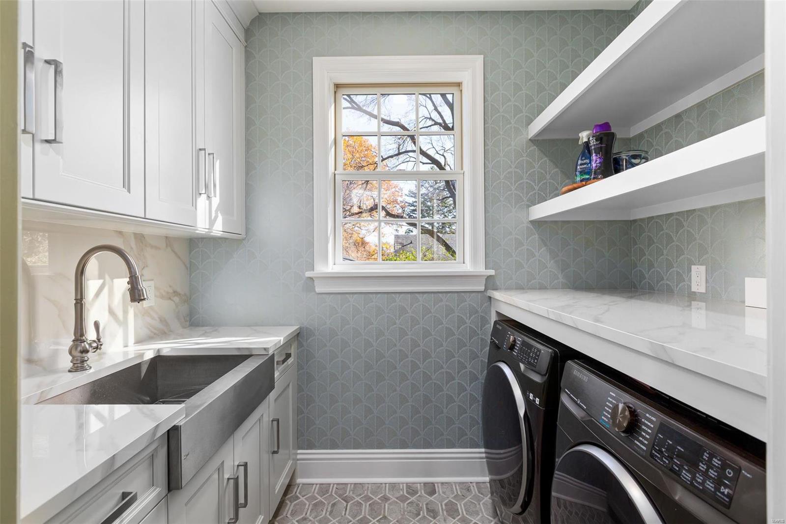 Blackmer Place - Residential