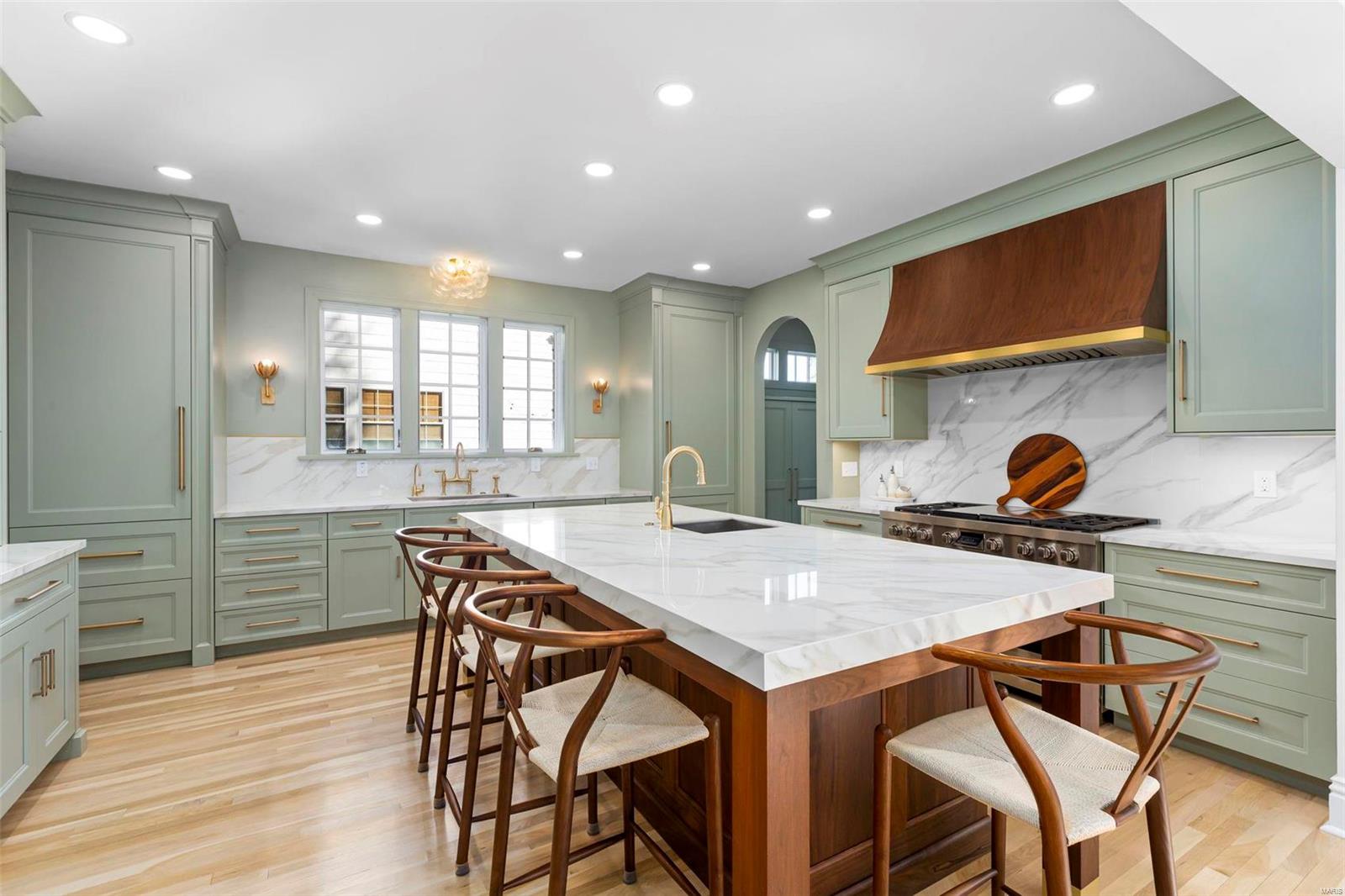 Blackmer Place - Residential