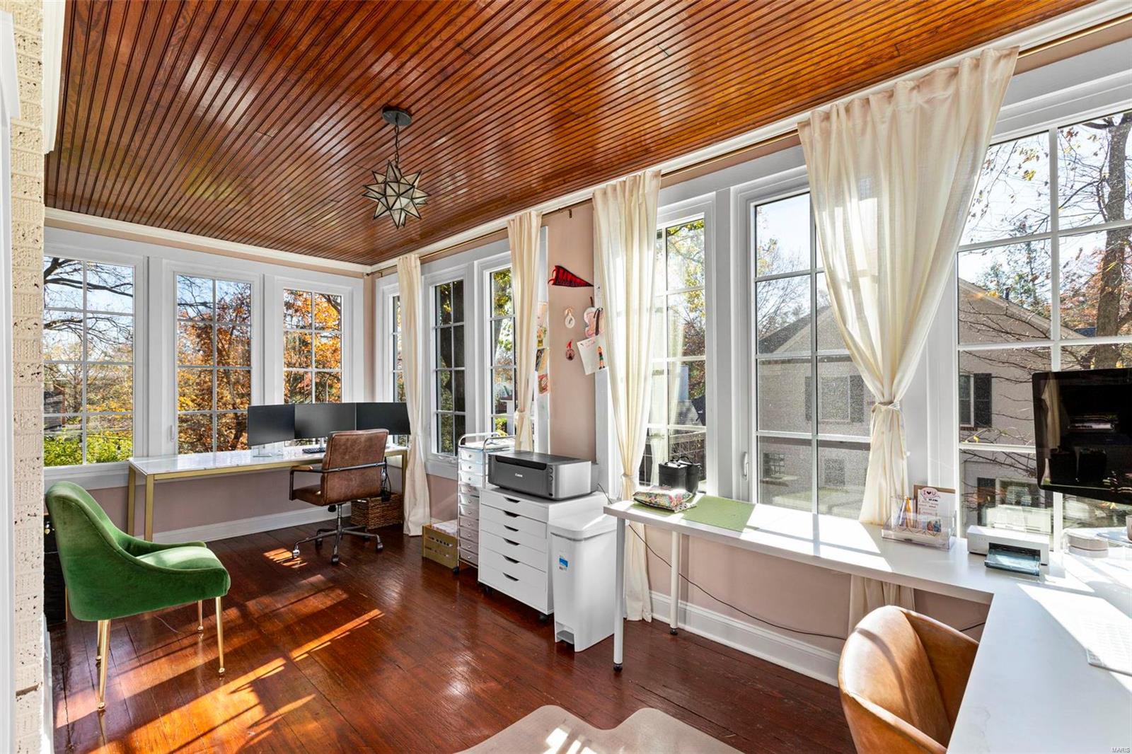 Blackmer Place - Residential