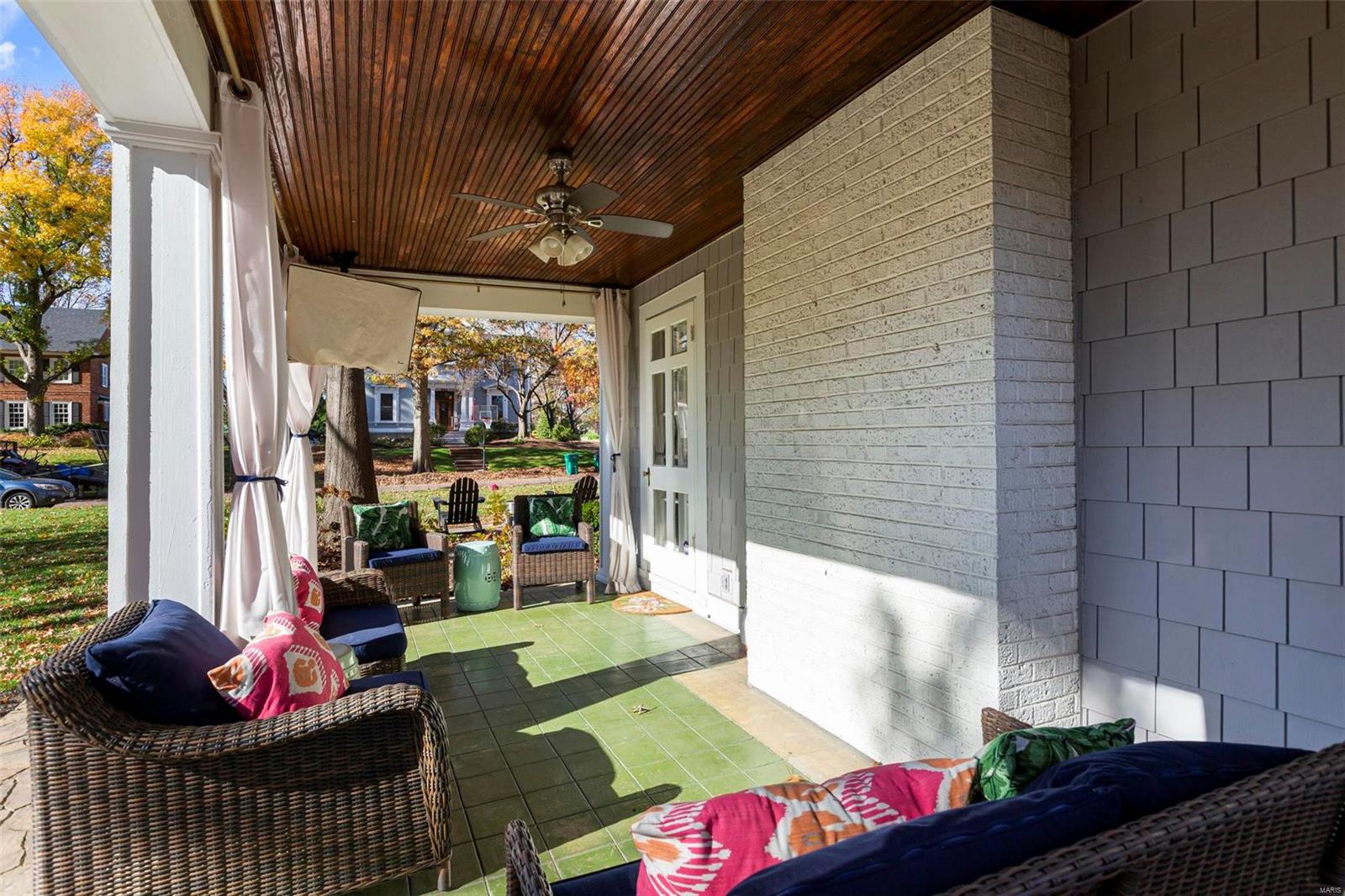 Blackmer Place - Residential