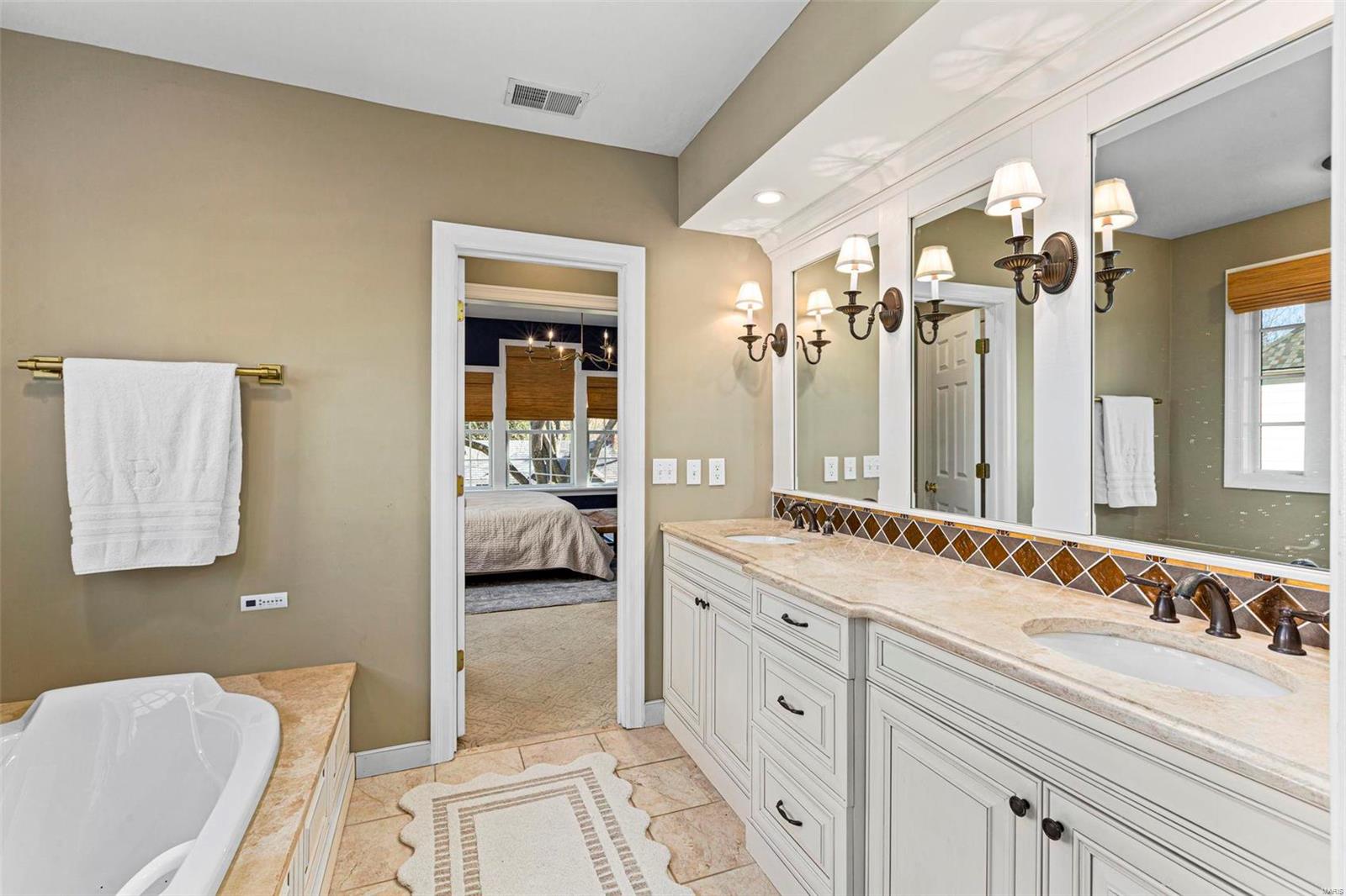 Blackmer Place - Residential