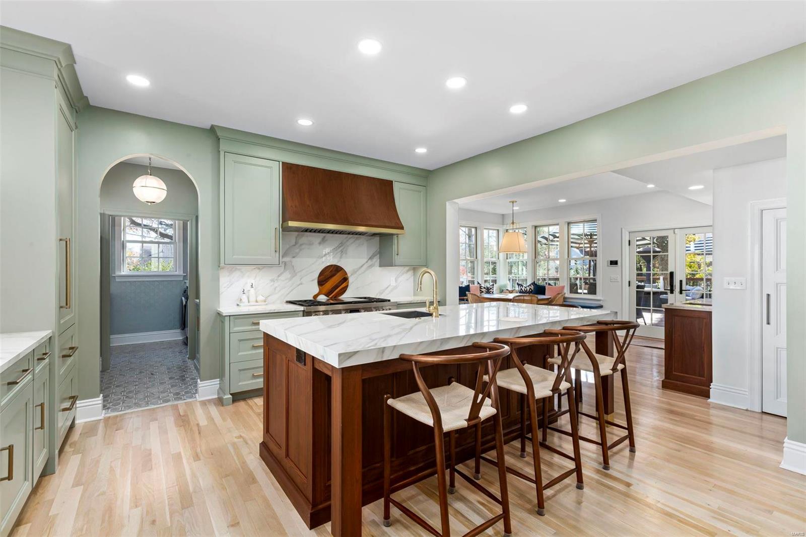 Blackmer Place - Residential