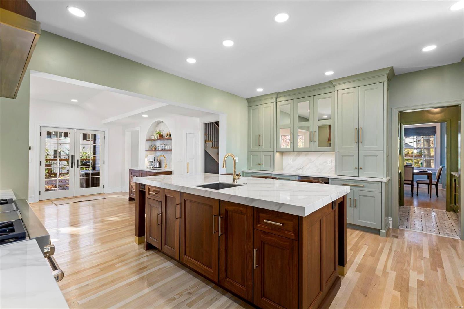 Blackmer Place - Residential