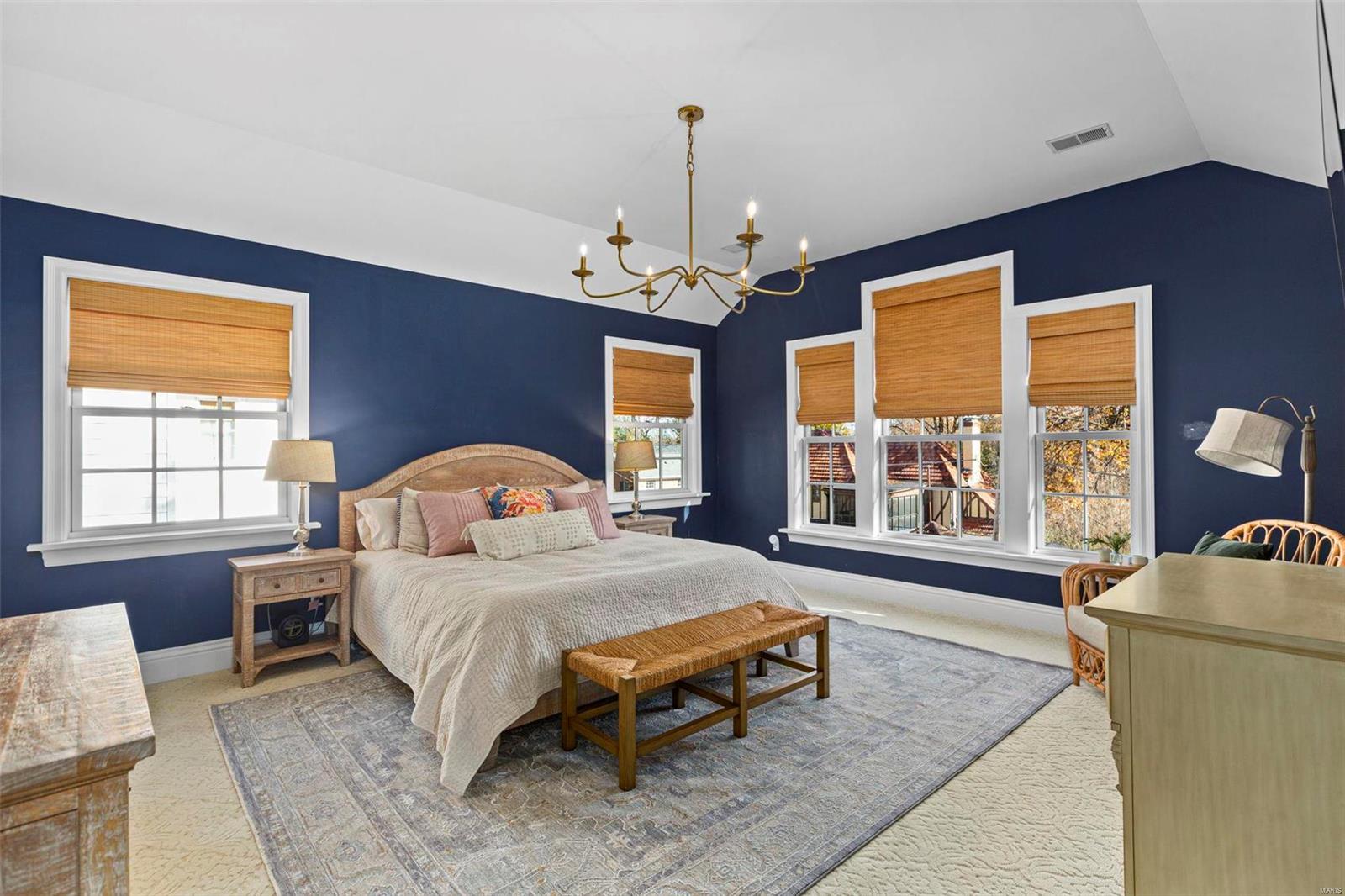 Blackmer Place - Residential