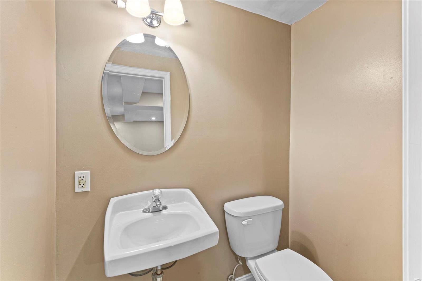 Blackmer Place - Residential