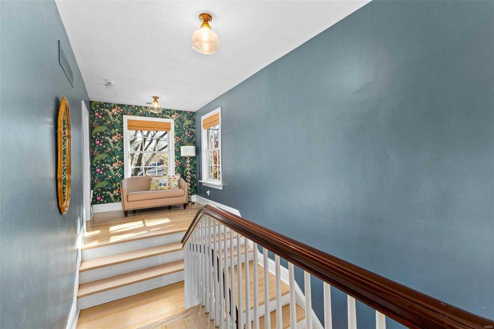 Blackmer Place - Residential