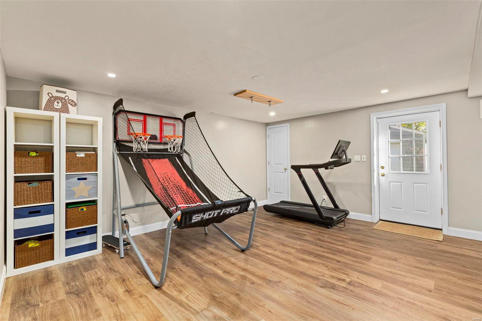 Blackmer Place - Residential