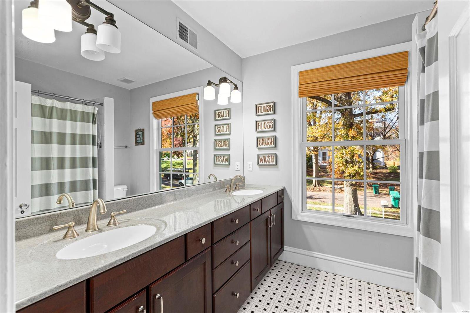 Blackmer Place - Residential