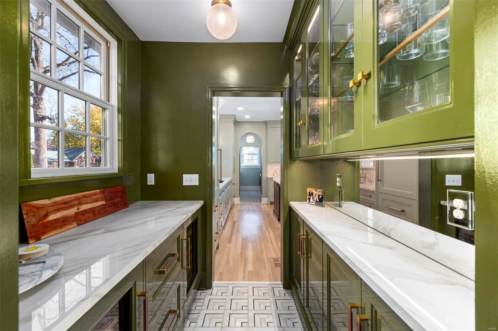 Blackmer Place - Residential