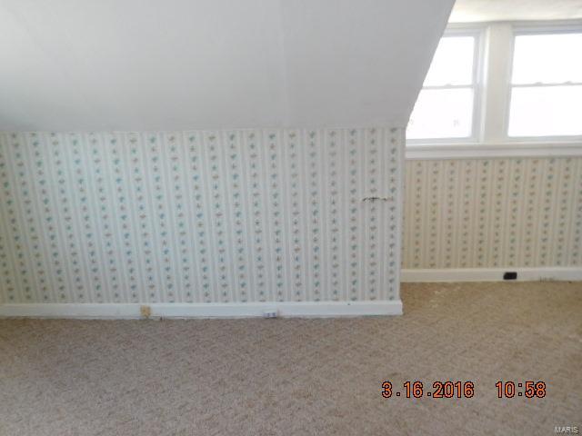 Cooper Track Add - Residential