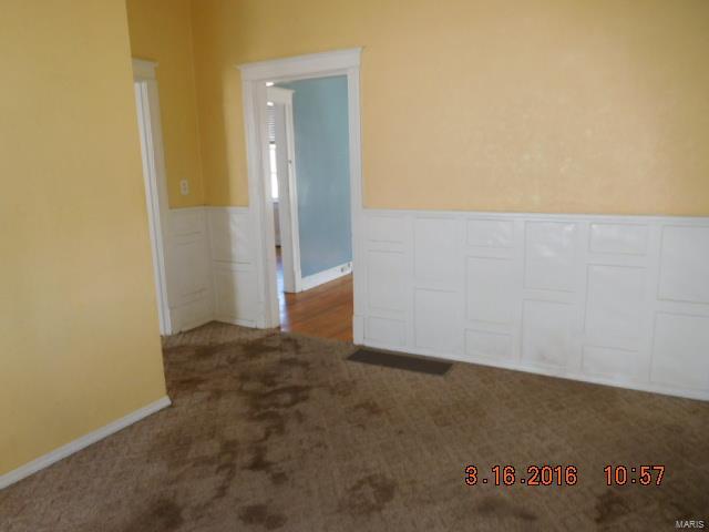 Cooper Track Add - Residential
