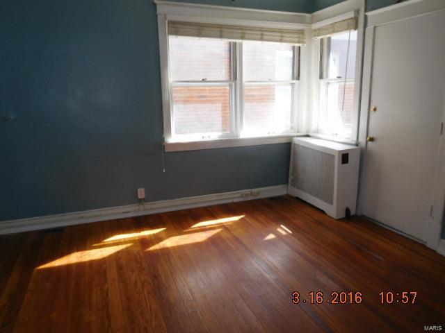 Cooper Track Add - Residential