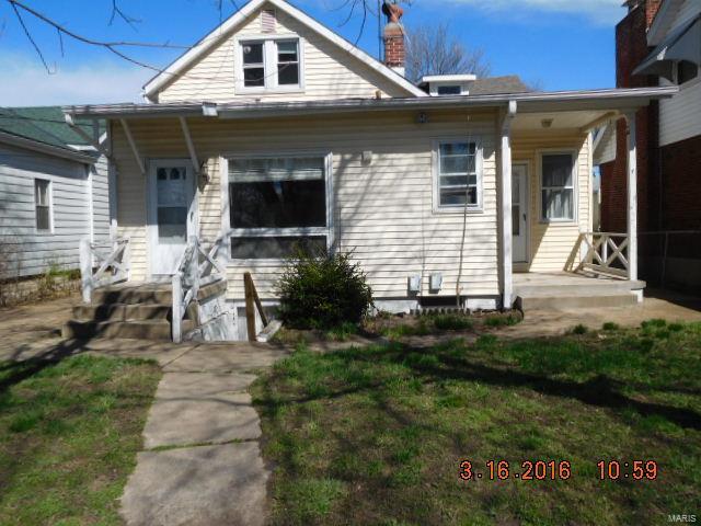 Cooper Track Add - Residential