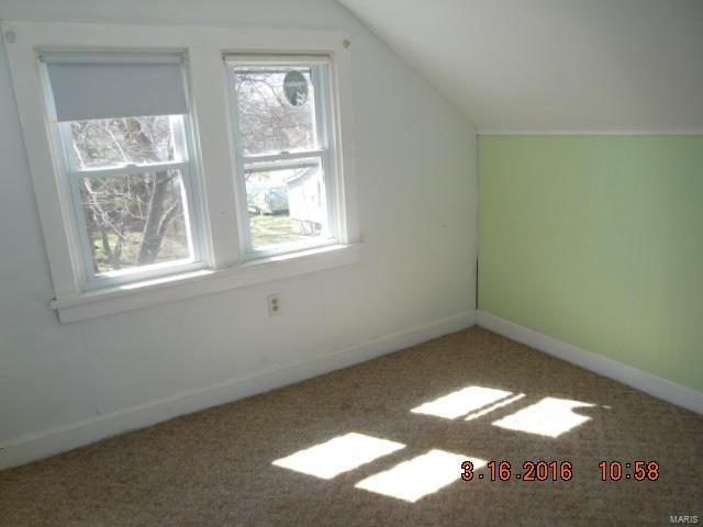 Cooper Track Add - Residential