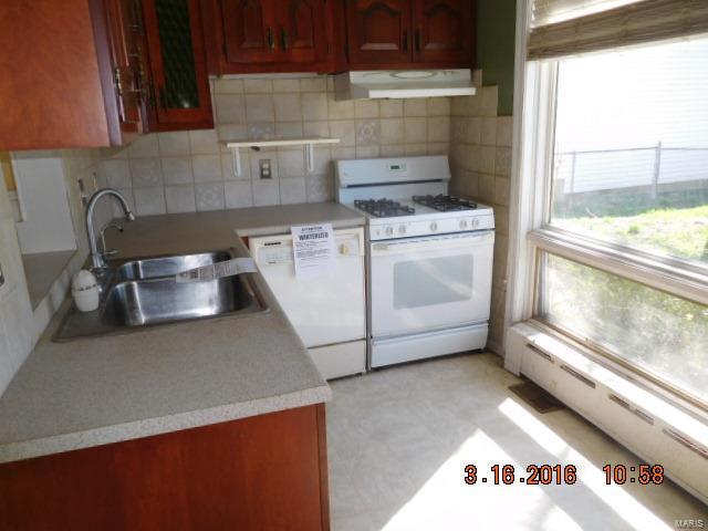Cooper Track Add - Residential