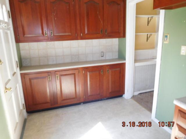 Cooper Track Add - Residential