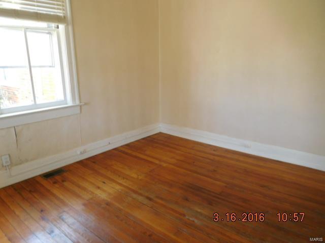 Cooper Track Add - Residential
