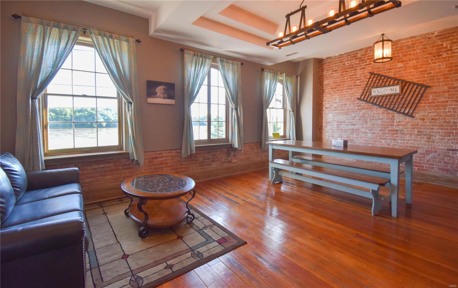 None - Commercial Sale